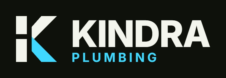 Kindra Plumbing